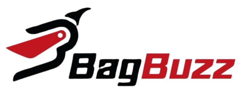 Bagbuzz