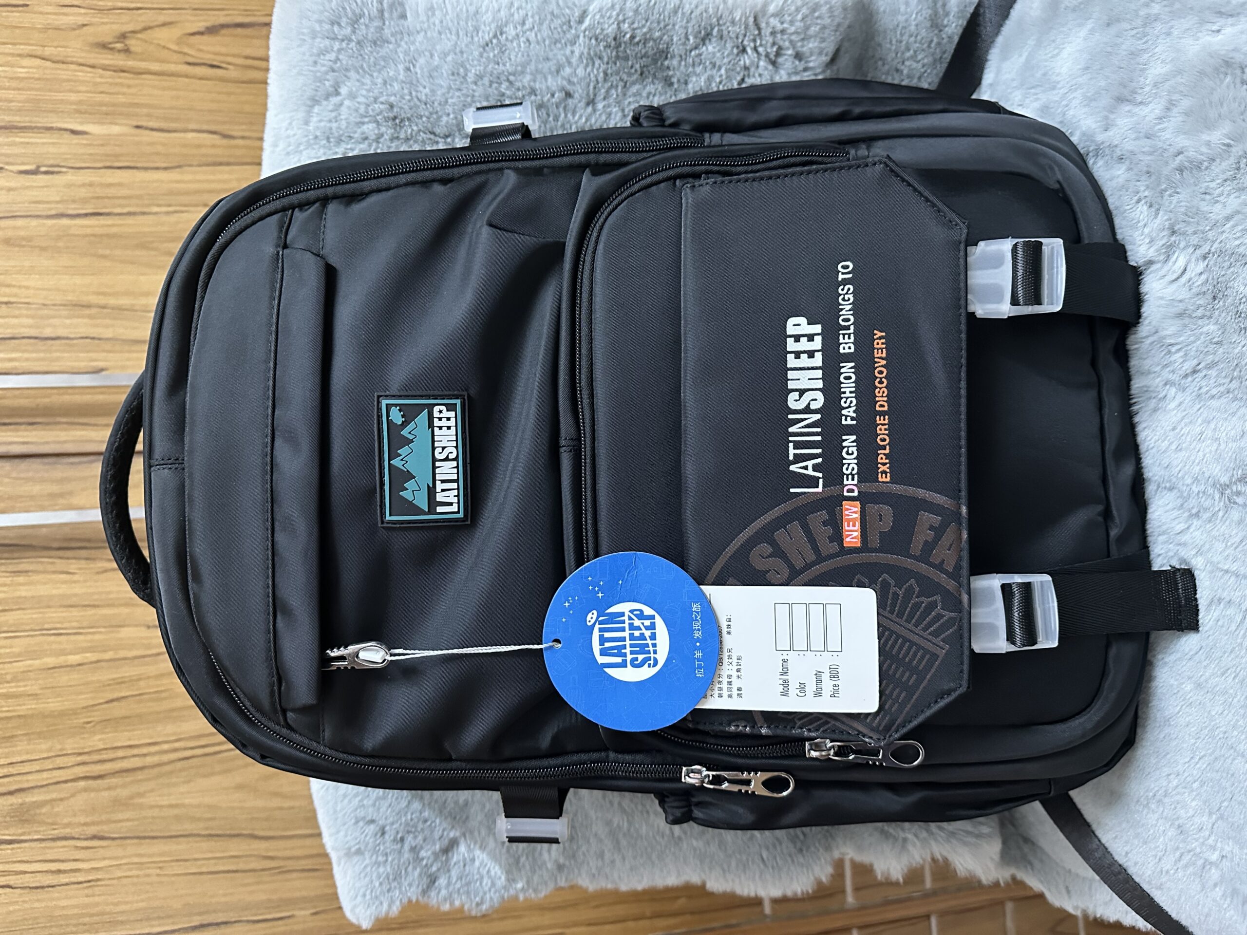 Product Image 7