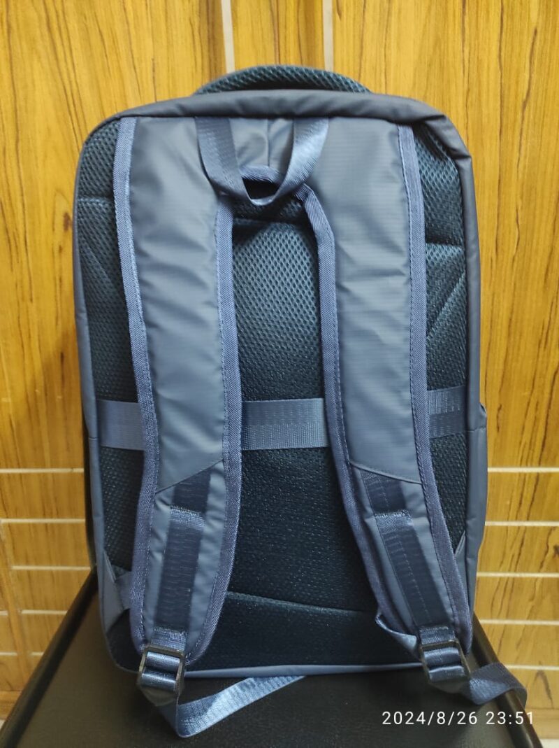 Artic hunter Classic 74 (Blue) - Image 3