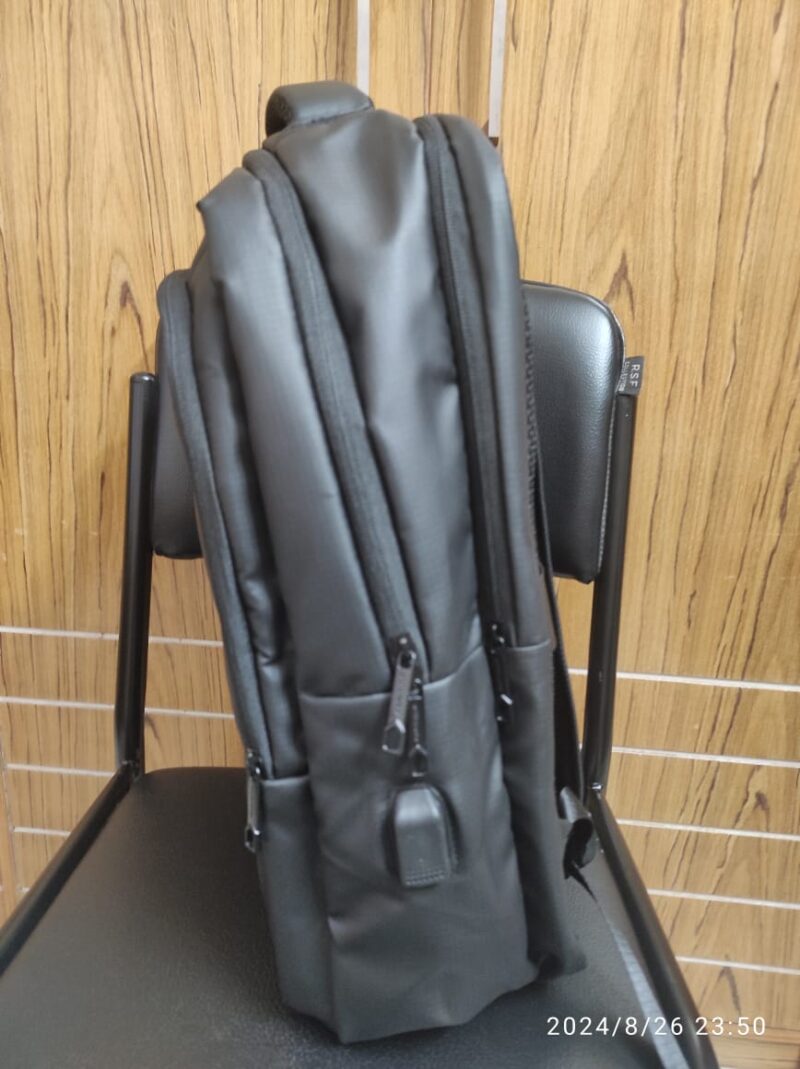 Artic hunter Classic 74 (Black) - Image 2