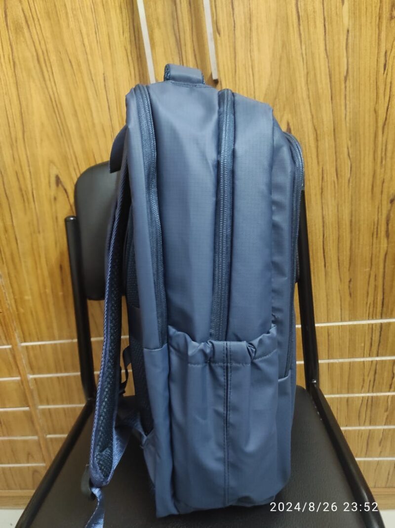 Artic hunter Classic 74 (Blue) - Image 4