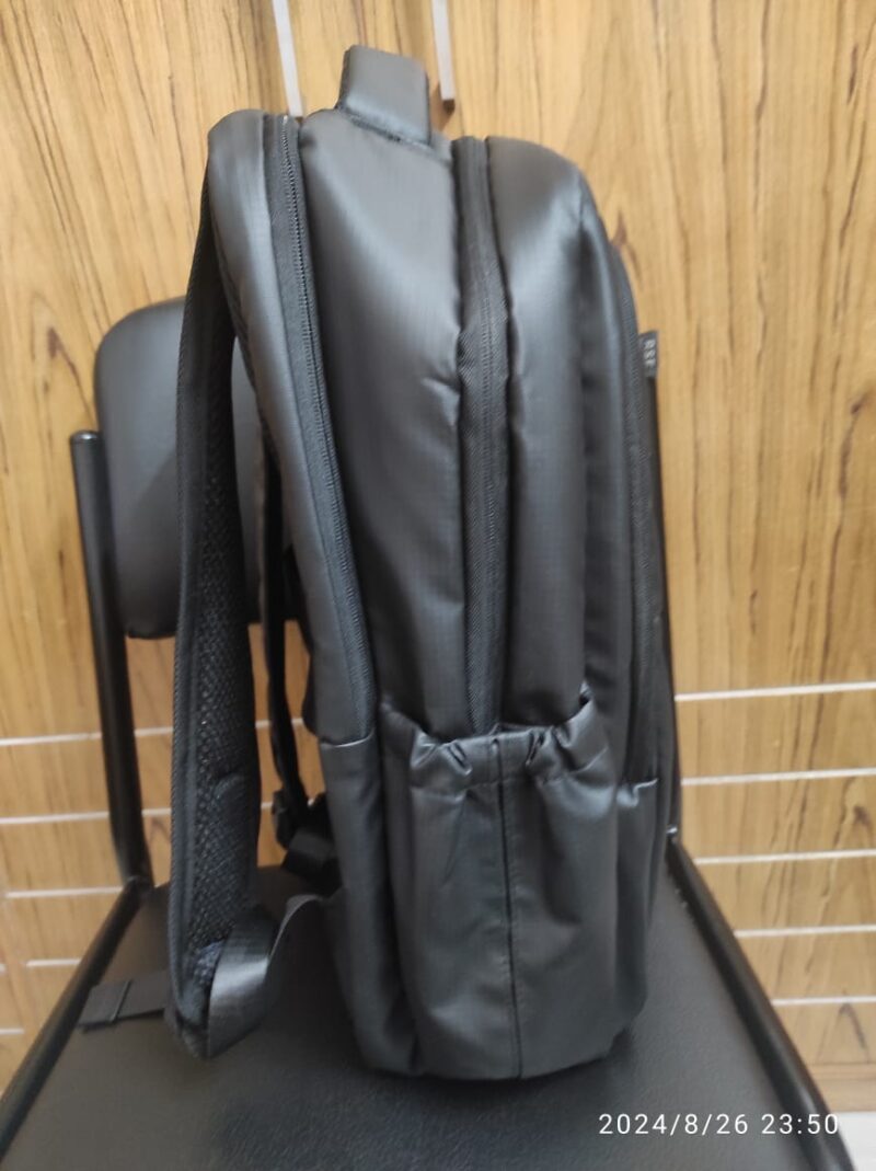 Artic hunter Classic 74 (Black) - Image 5