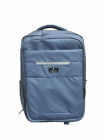 Artic hunter Classic 74 (Blue)