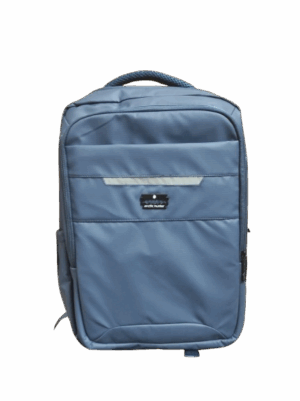 Artic hunter Classic 74 (Blue)