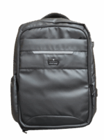Artic hunter Classic 74 (Black)