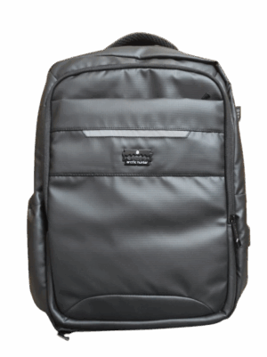 Artic hunter Classic 74 (Black)