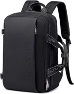 Arctic Hunter B00540 Office Laptop Tour Backpack