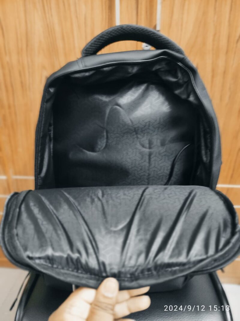 Artic hunter Classic B00683 - Image 8