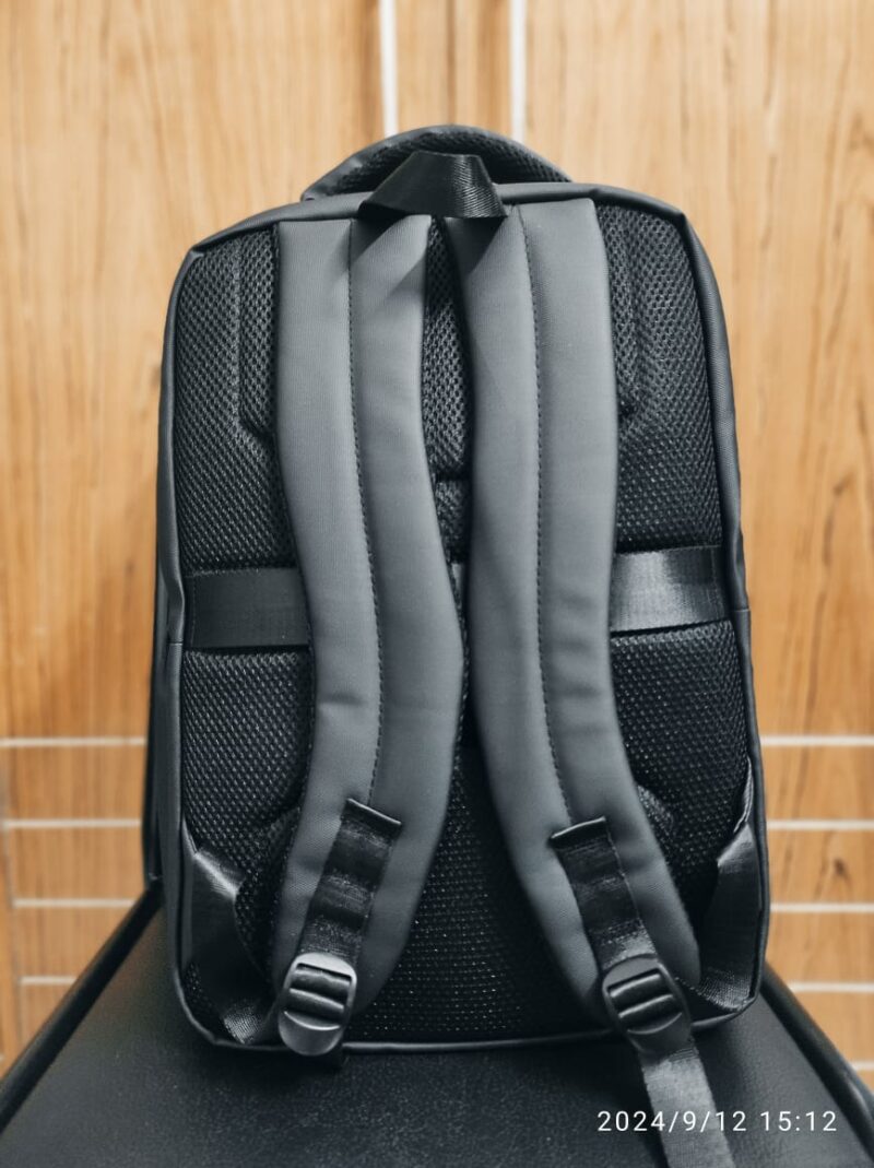 Artic hunter Classic B00683 - Image 2