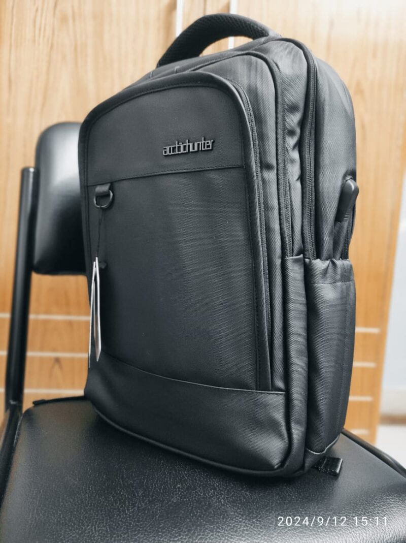 Artic hunter Classic B00683 - Image 3
