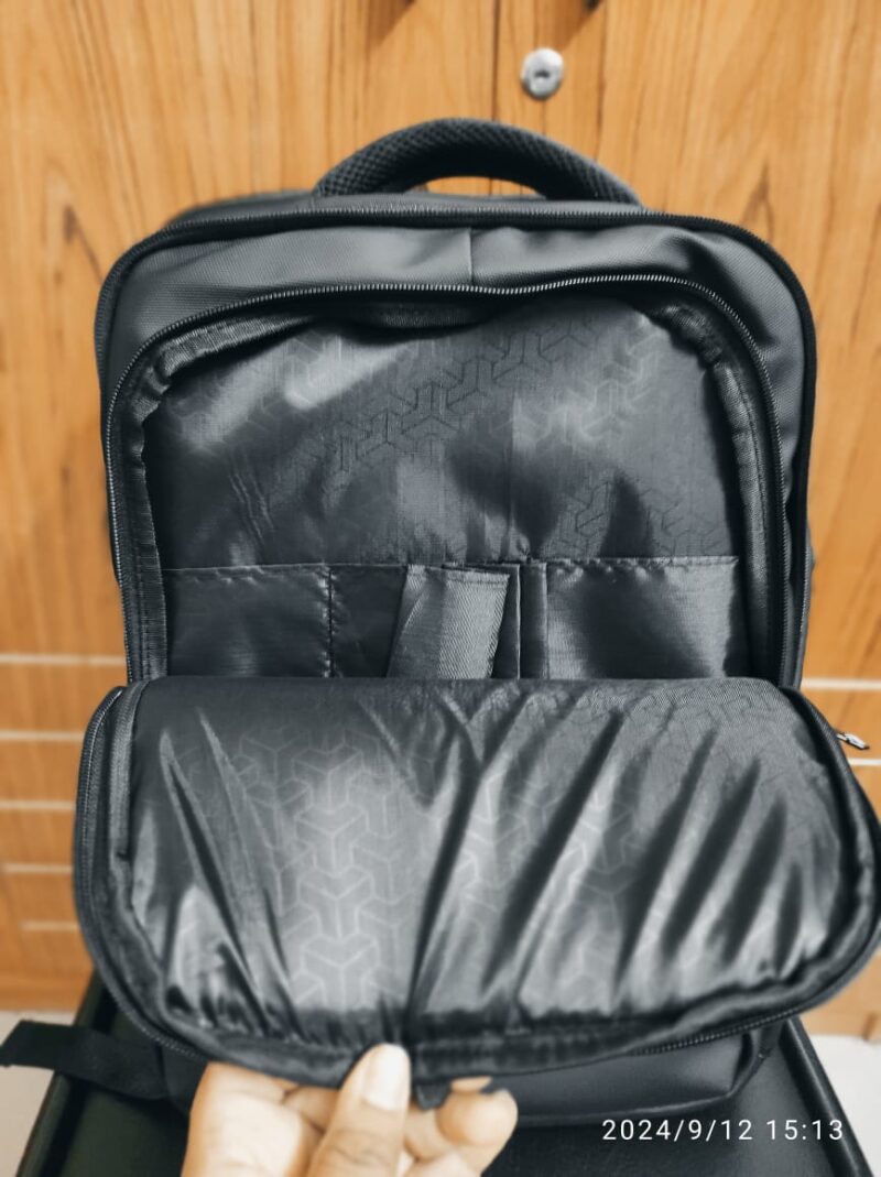 Artic hunter Classic B00683 - Image 6
