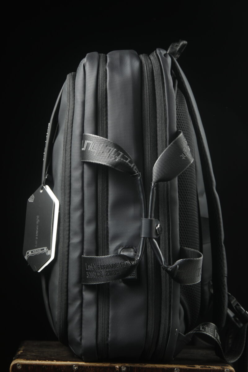 Arctic Hunter B00540 Office Laptop Tour Backpack - Image 5