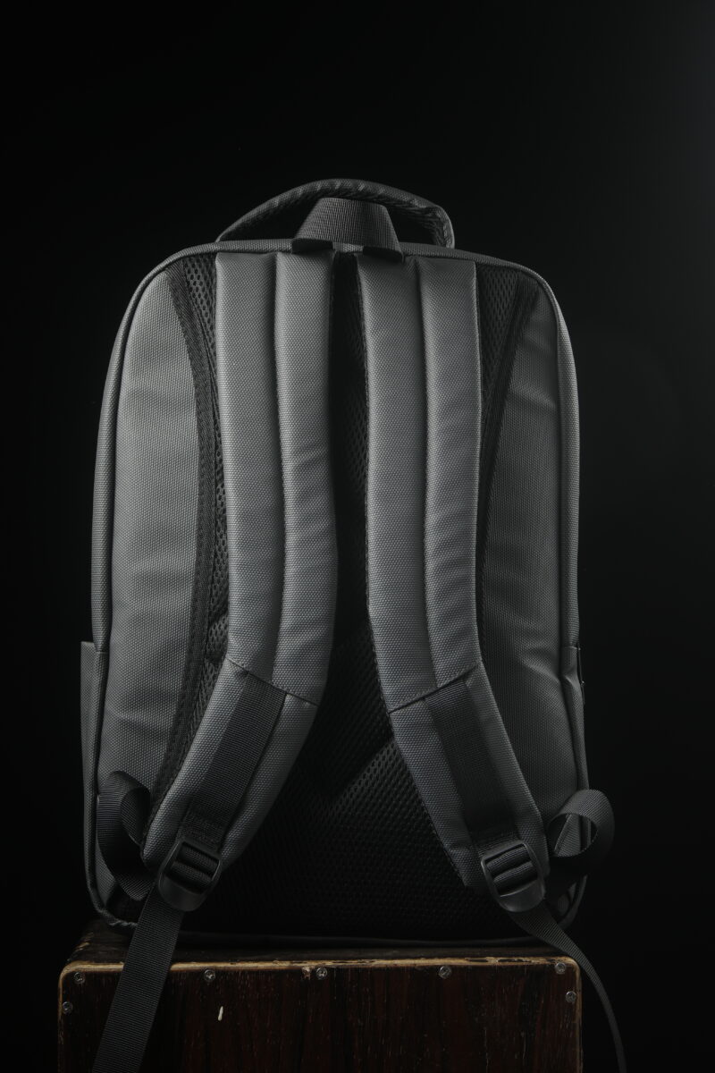 Artic hunter 019 - Image 3