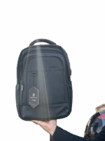 Artic hunter Classic B00683
