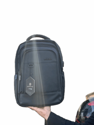 Artic hunter Classic B00683
