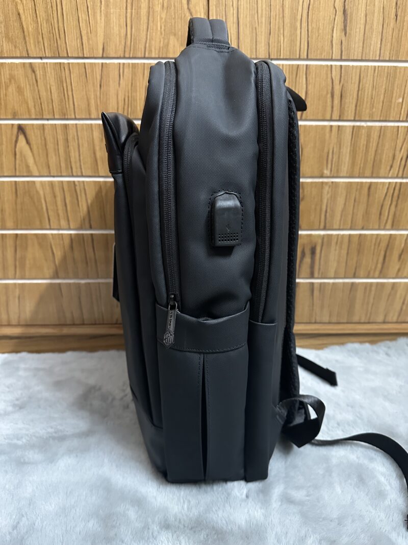 Artic hunter B00672 (Blue) - Image 7