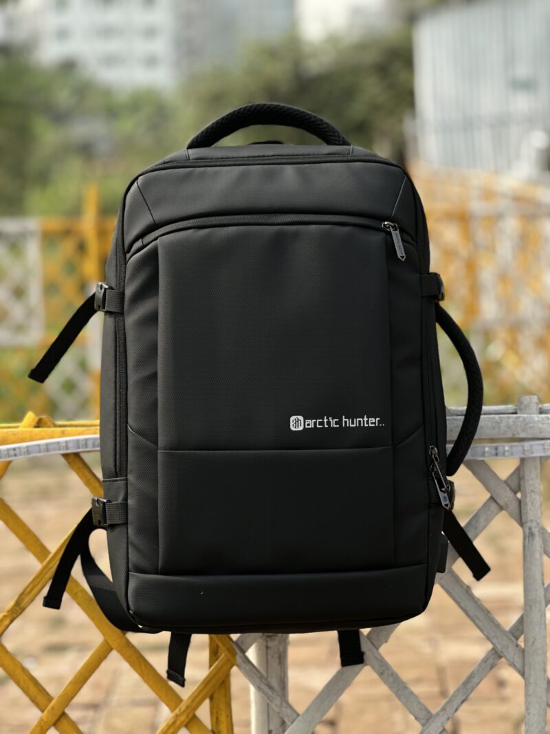 Artic Hunter Multipurpose M4 v2 - Image 5