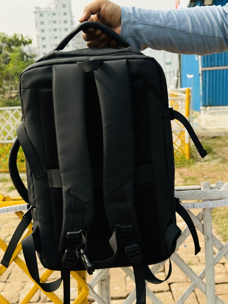 Artic Hunter Multipurpose M4 v2 - Image 6