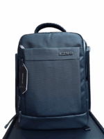 Artic Hunter 030 (Black)
