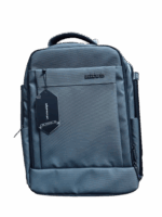 Artic Hunter 030 (Grey)