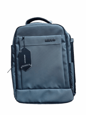 Artic Hunter 030 (Grey)