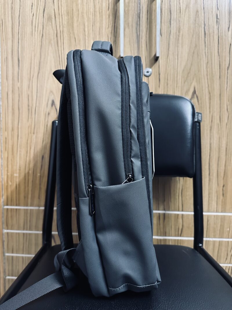 Artic Hunter 030 (Grey) - Image 3