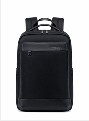 Artic hunter B00672 (Black)