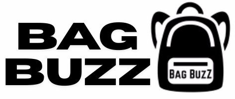 bagbuzz.com.bd