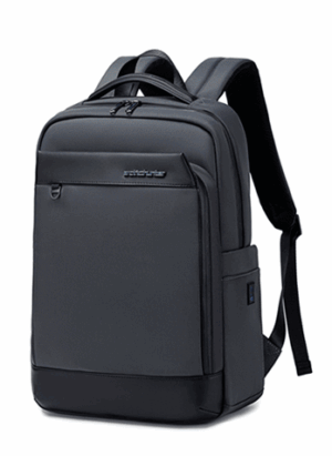 Artic hunter B00672(Grey)