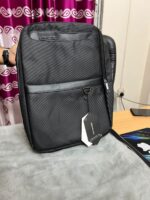 Arctic Hunter B0006 (Black) Laptop Casual Waterproof Backpack Bag