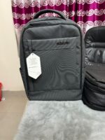 Arctic Hunter B00030 (Grey) Laptop Casual Waterproof Backpack Bag