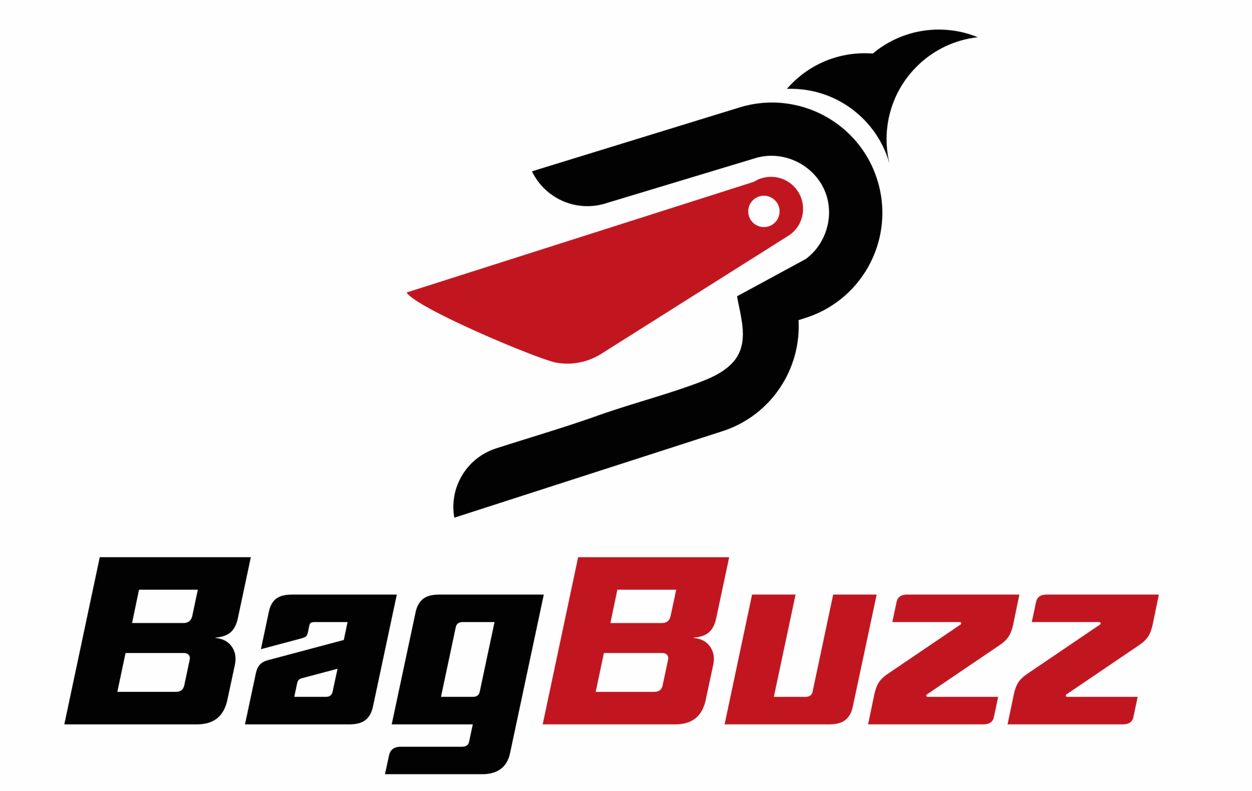 bagbuzz.com.bd